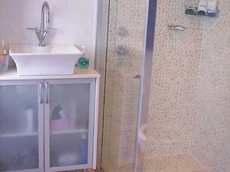 48 Kalakau Avenue, Forresters Beach NSW 2260