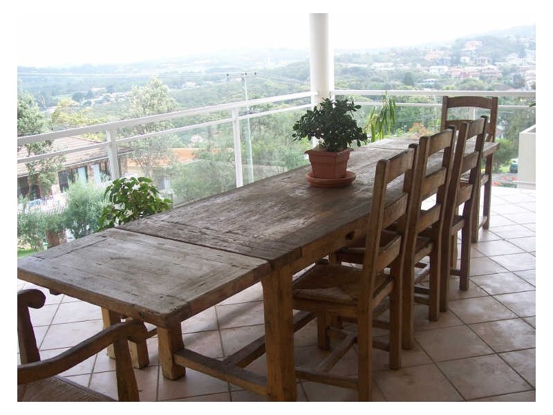 48 Kalakau Avenue, Forresters Beach NSW 2260