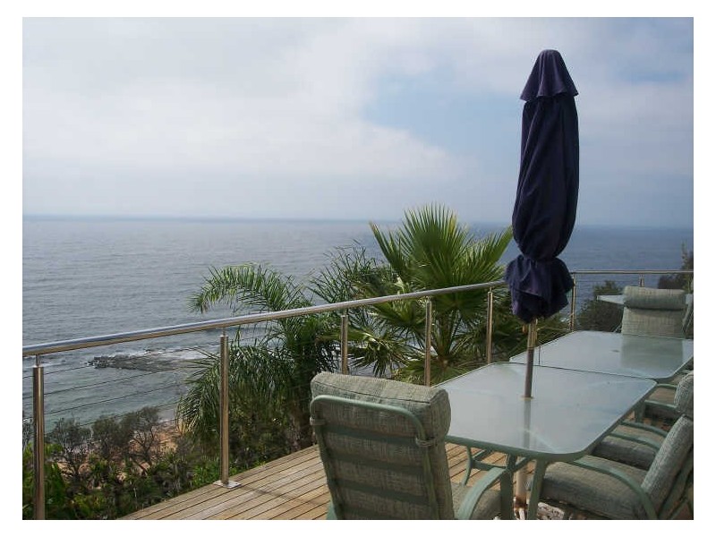 48 Kalakau Avenue, Forresters Beach NSW 2260