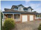 1/7 Ocean View Drive, Wamberal NSW 2260