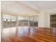 1/7 Ocean View Drive, Wamberal NSW 2260
