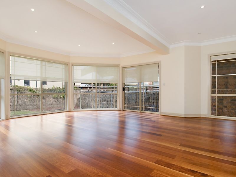 1/7 Ocean View Drive, Wamberal NSW 2260