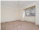 1/7 Ocean View Drive, Wamberal NSW 2260