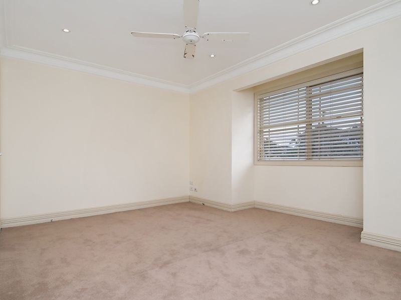 1/7 Ocean View Drive, Wamberal NSW 2260