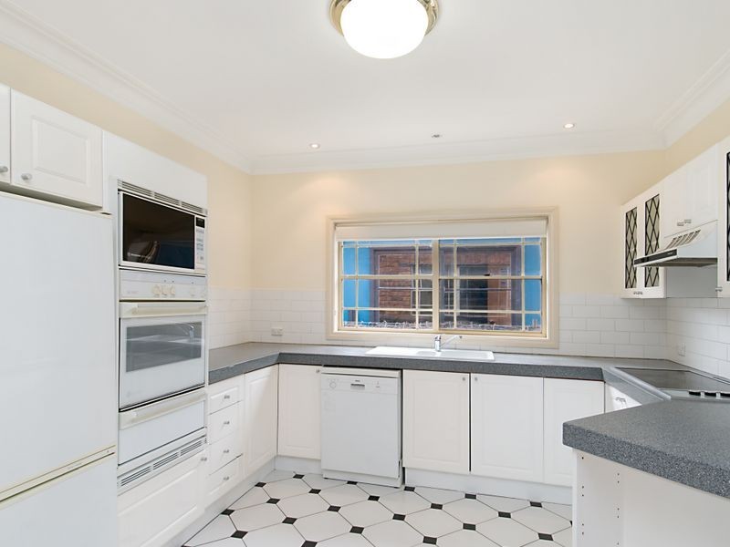 1/7 Ocean View Drive, Wamberal NSW 2260