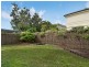 1/7 Ocean View Drive, Wamberal NSW 2260