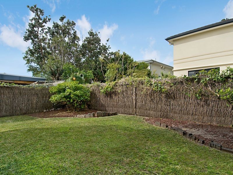 1/7 Ocean View Drive, Wamberal NSW 2260