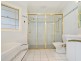 1/7 Ocean View Drive, Wamberal NSW 2260