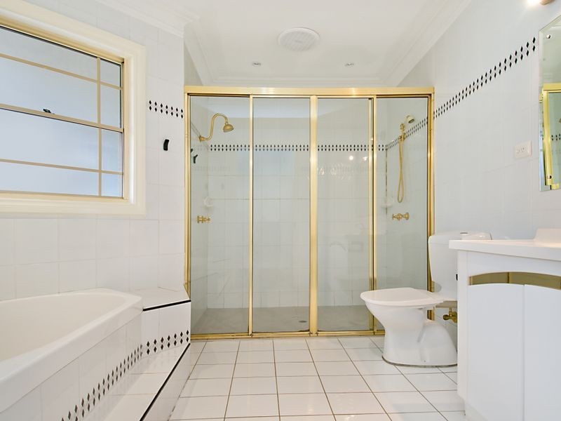 1/7 Ocean View Drive, Wamberal NSW 2260