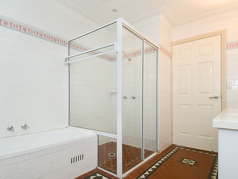 1/7 Ocean View Drive, Wamberal NSW 2260