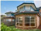 1/7 Ocean View Drive, Wamberal NSW 2260