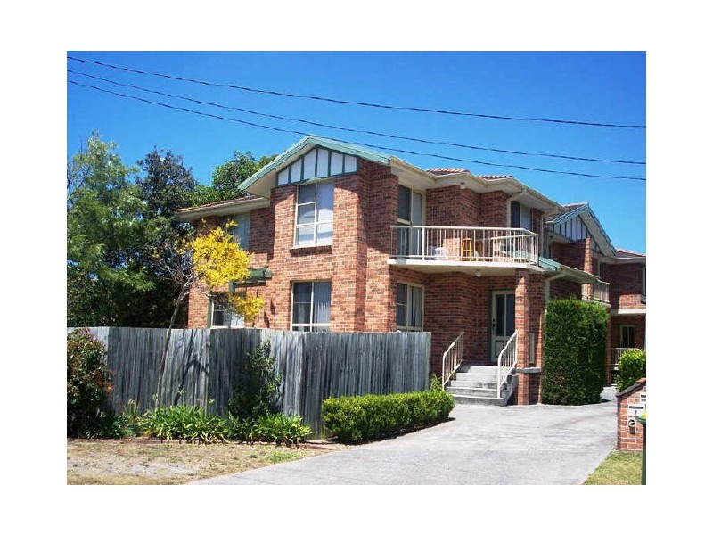 1/28 Bundara Avenue, Wamberal NSW 2260