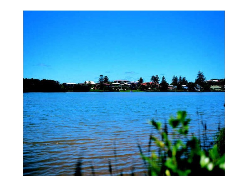 1/28 Bundara Avenue, Wamberal NSW 2260