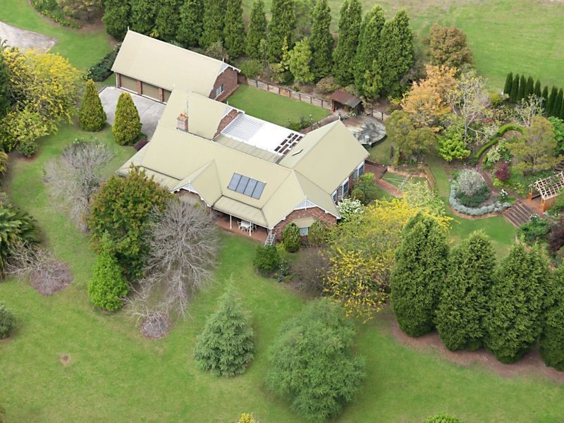 2/150 Coachwood Road, Matcham NSW 2250