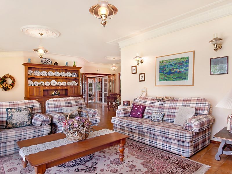 2/150 Coachwood Road, Matcham NSW 2250