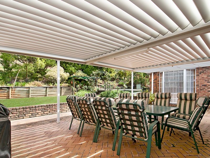 2/150 Coachwood Road, Matcham NSW 2250