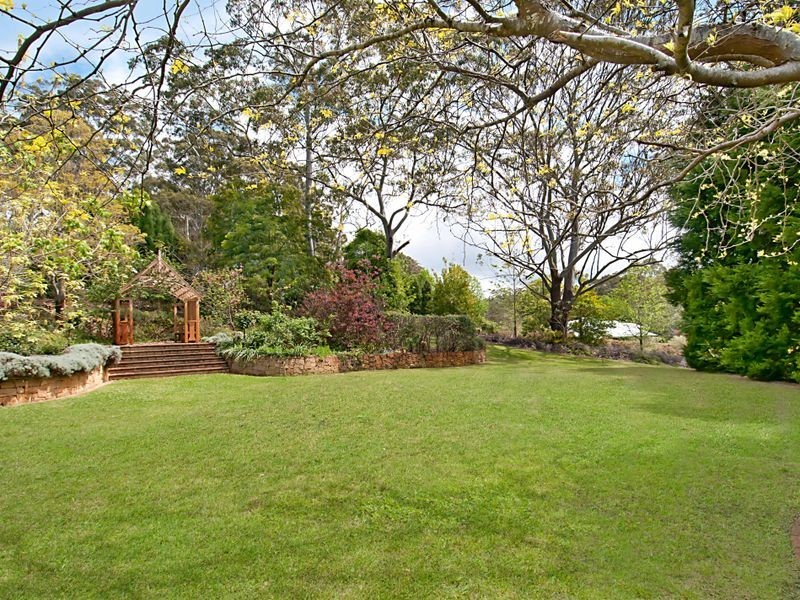 2/150 Coachwood Road, Matcham NSW 2250