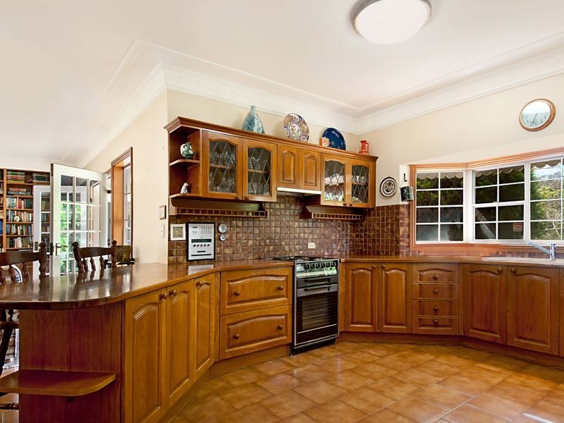 2/150 Coachwood Road, Matcham NSW 2250