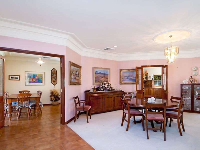 2/150 Coachwood Road, Matcham NSW 2250