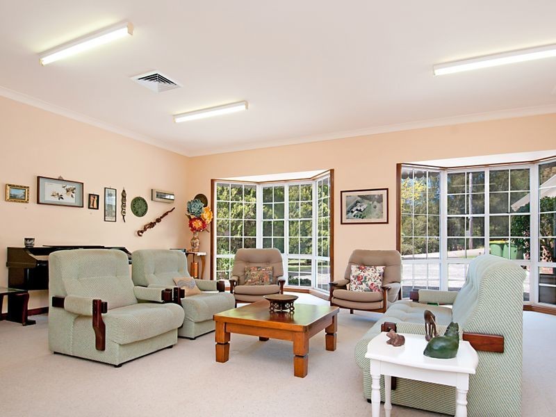 2/150 Coachwood Road, Matcham NSW 2250