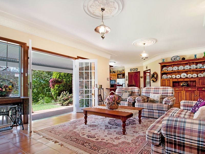 2/150 Coachwood Road, Matcham NSW 2250