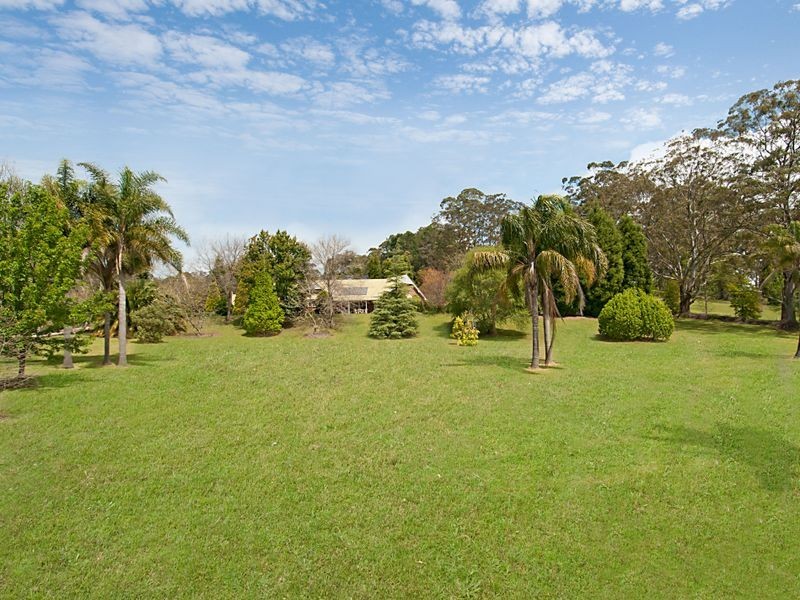 2/150 Coachwood Road, Matcham NSW 2250