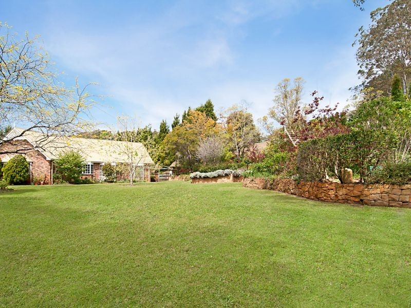 2/150 Coachwood Road, Matcham NSW 2250