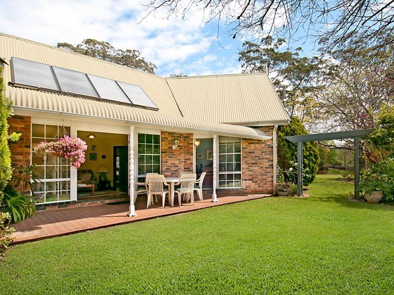 2/150 Coachwood Road, Matcham NSW 2250