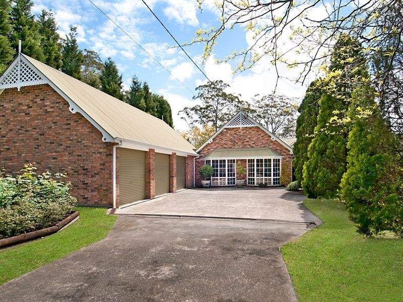 2/150 Coachwood Road, Matcham NSW 2250