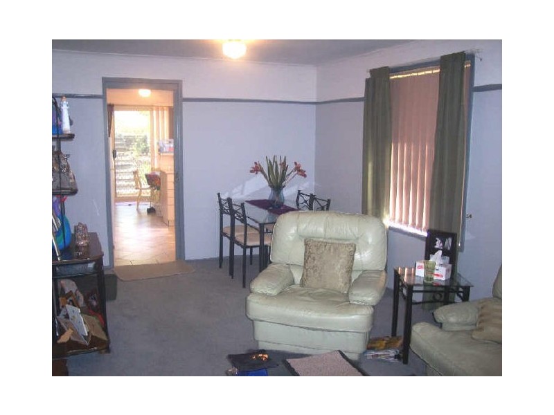 32 James Sea Drive, Green Point NSW 2251