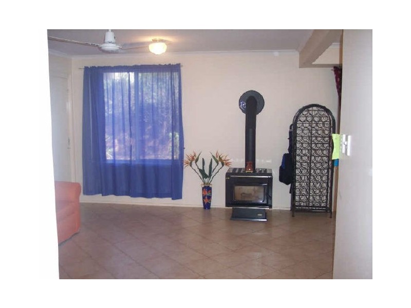 32 James Sea Drive, Green Point NSW 2251