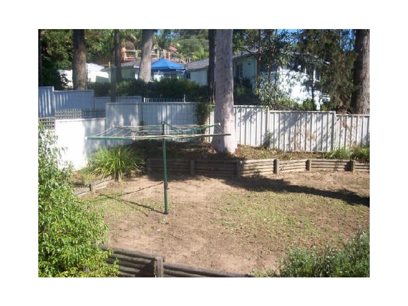 32 James Sea Drive, Green Point NSW 2251