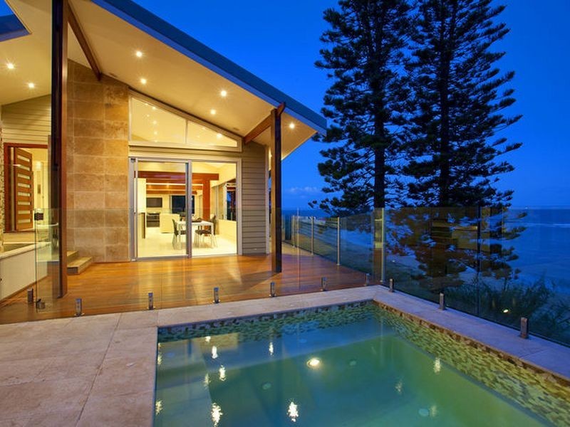 116 Toowoon Bay Road, Toowoon Bay NSW 2261