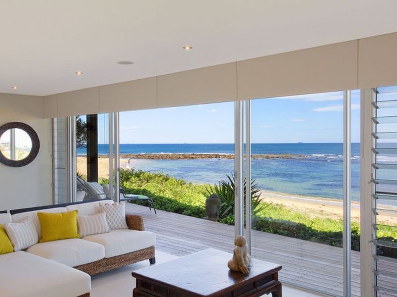 116 Toowoon Bay Road, Toowoon Bay NSW 2261