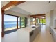 116 Toowoon Bay Road, Toowoon Bay NSW 2261