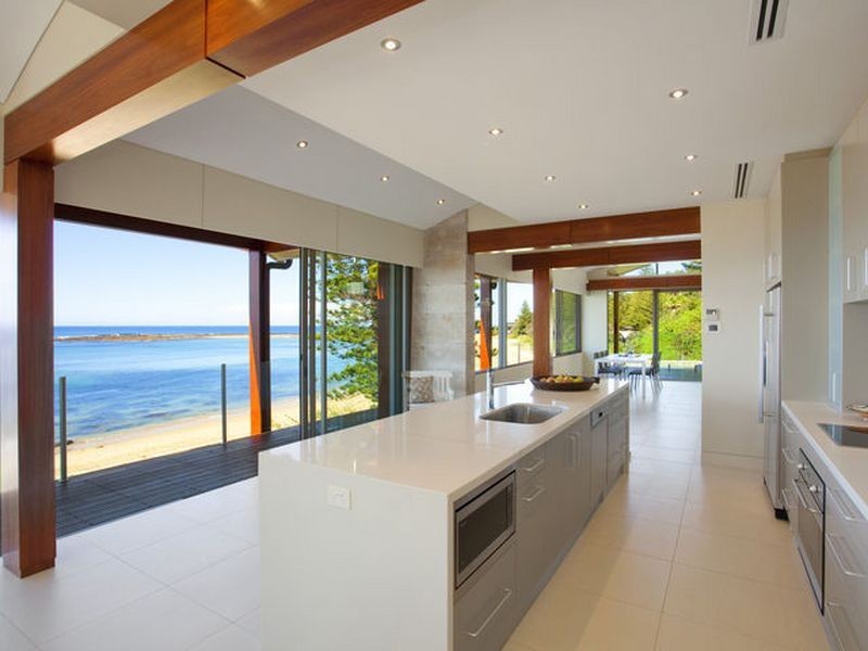 116 Toowoon Bay Road, Toowoon Bay NSW 2261