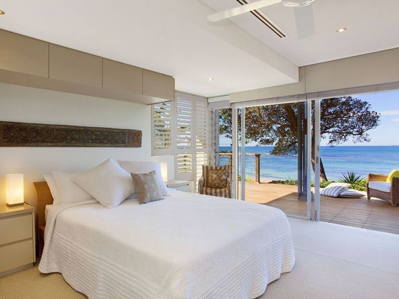 116 Toowoon Bay Road, Toowoon Bay NSW 2261