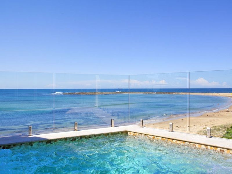 116 Toowoon Bay Road, Toowoon Bay NSW 2261