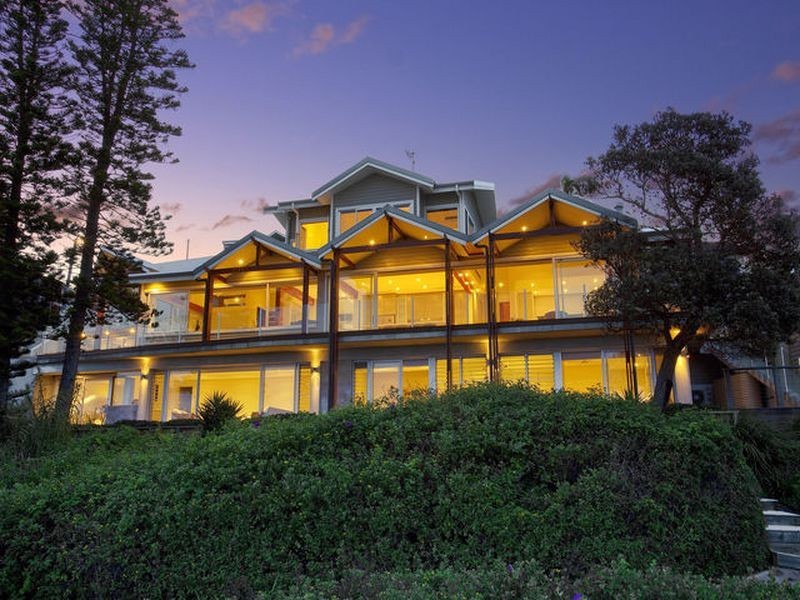 116 Toowoon Bay Road, Toowoon Bay NSW 2261