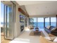 116 Toowoon Bay Road, Toowoon Bay NSW 2261