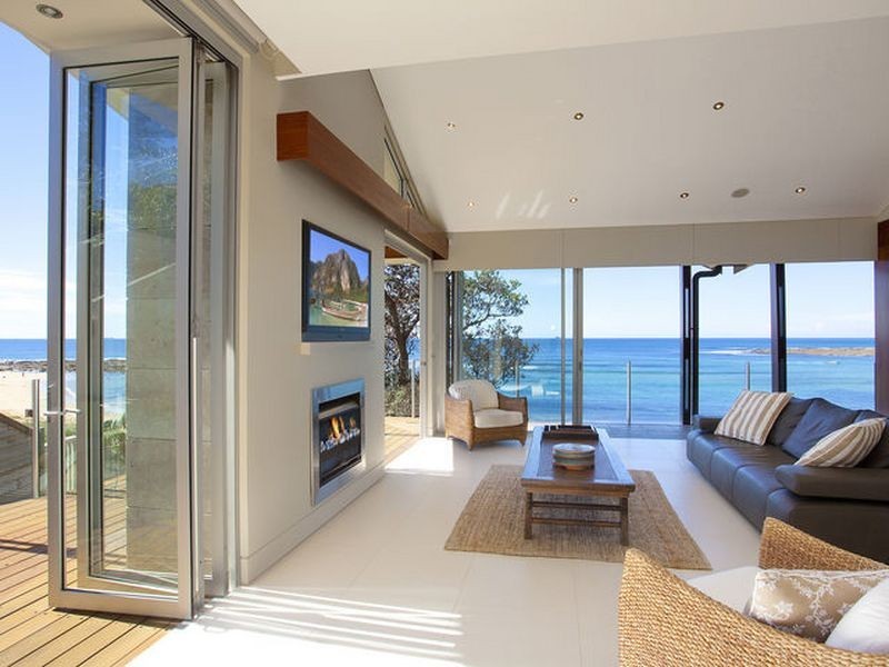 116 Toowoon Bay Road, Toowoon Bay NSW 2261