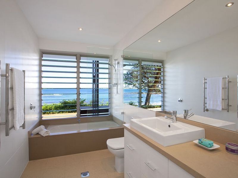 116 Toowoon Bay Road, Toowoon Bay NSW 2261