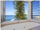 116 Toowoon Bay Road, Toowoon Bay NSW 2261