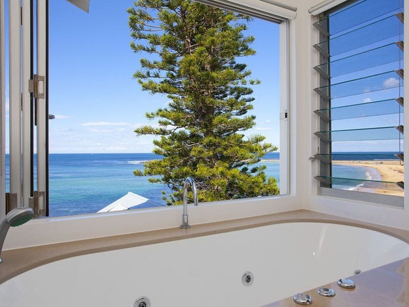 116 Toowoon Bay Road, Toowoon Bay NSW 2261