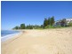 116 Toowoon Bay Road, Toowoon Bay NSW 2261