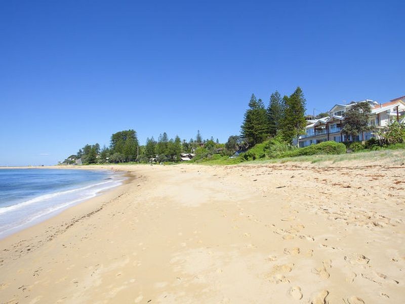 116 Toowoon Bay Road, Toowoon Bay NSW 2261