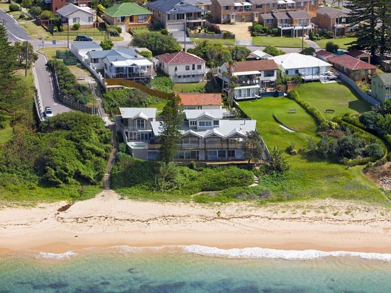 116 Toowoon Bay Road, Toowoon Bay NSW 2261