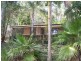 127 Lakeshore Drive, North Avoca NSW 2260