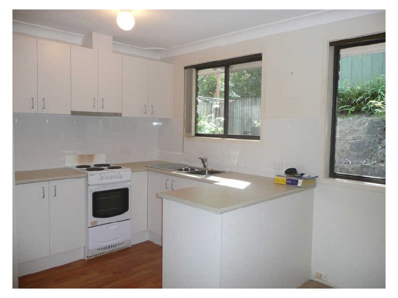 127 Lakeshore Drive, North Avoca NSW 2260