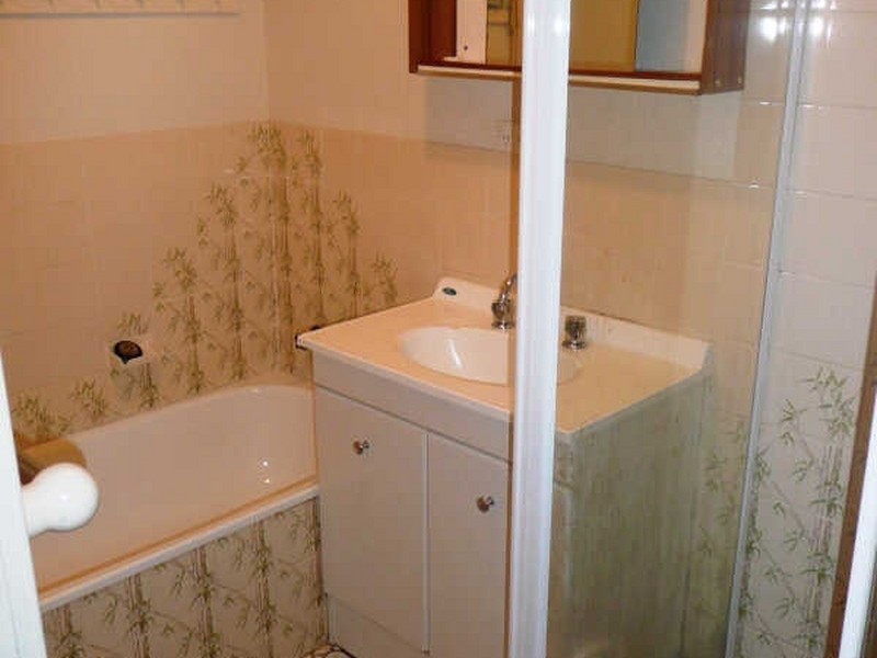 127 Lakeshore Drive, North Avoca NSW 2260